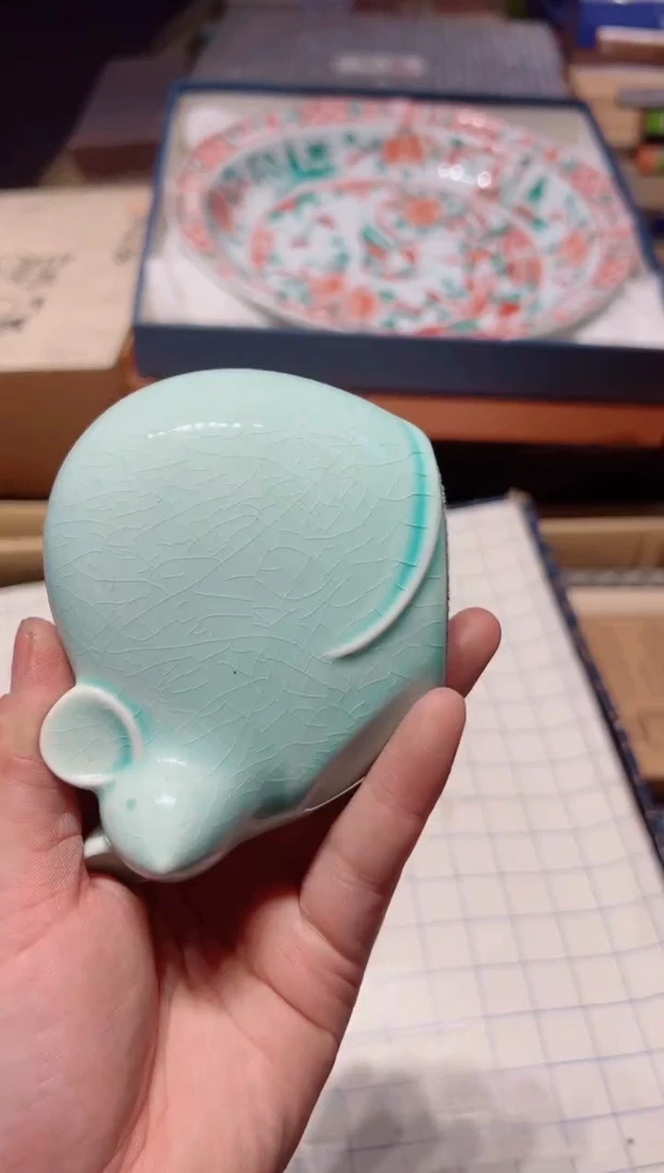 瓷片429好好好好好好