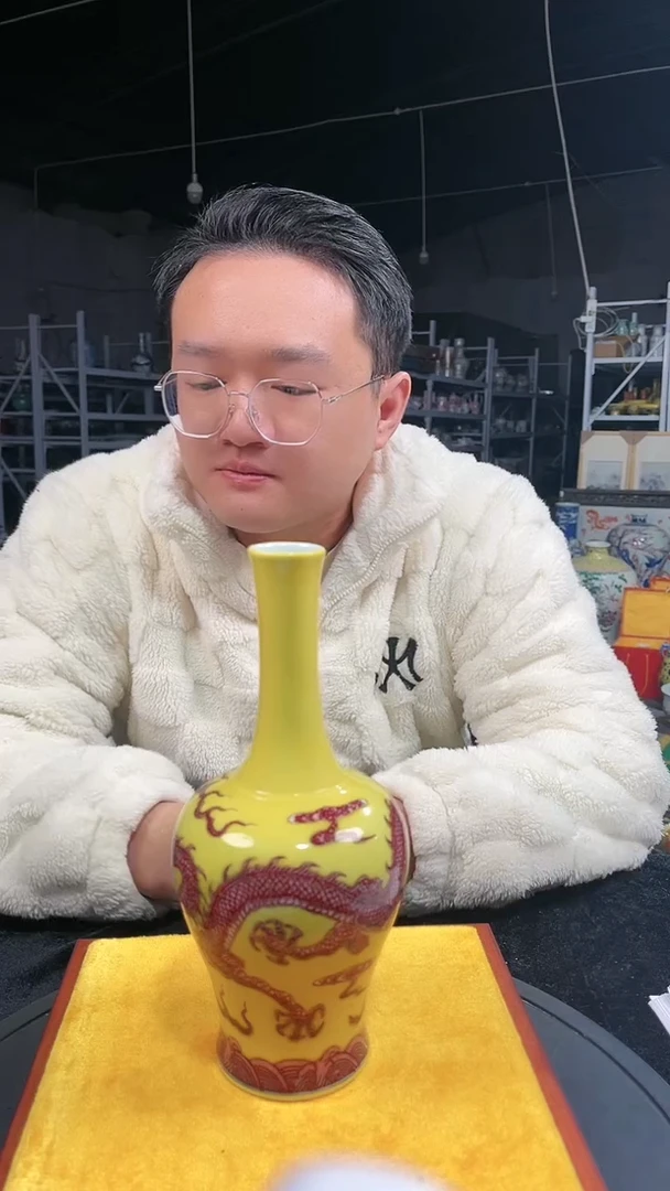 【闪购商品】金陶瓷代拍0000000000007