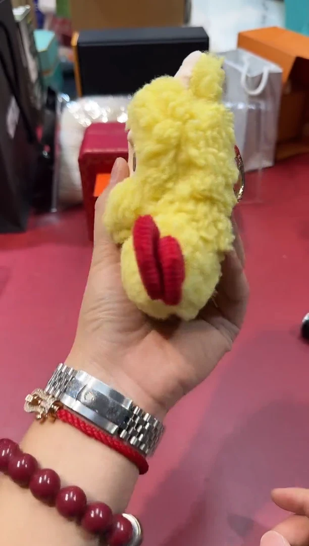 瓷片HC337高端品质，京东包邮