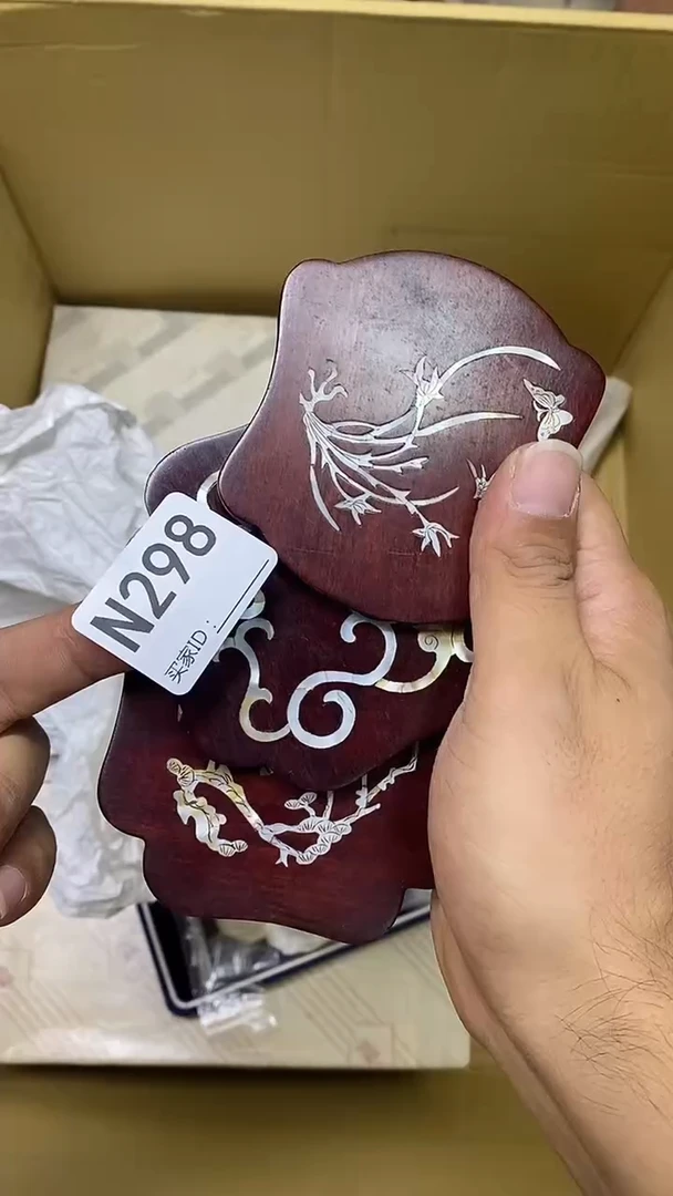 瓷片祸***依N298默认微瑕，谨慎参拍
