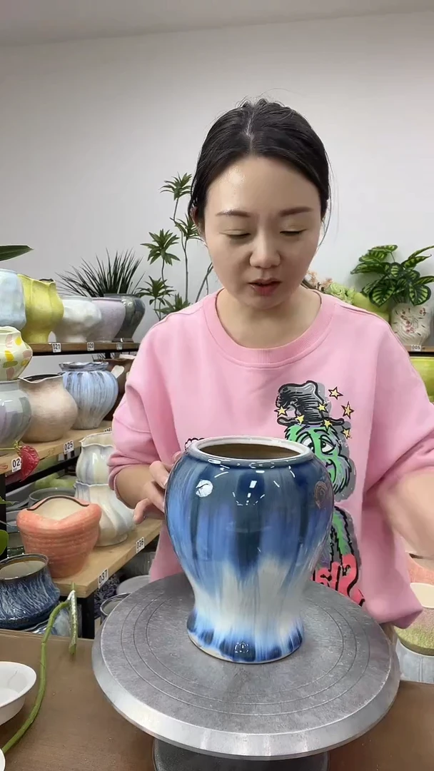 【11.18】直播链接  高度 20   口径   10