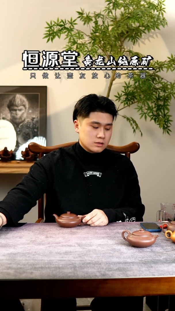 【闪购商品】底槽清舒和大啊啊啊啊啊280cc