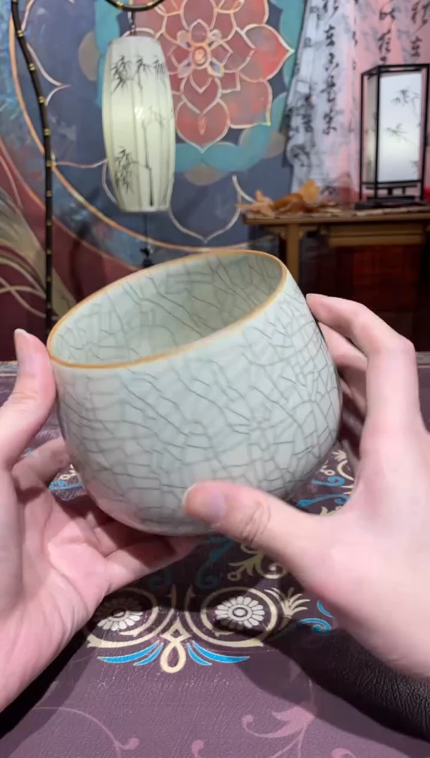 【闪购商品】抖音直播闪购商品@@b3932