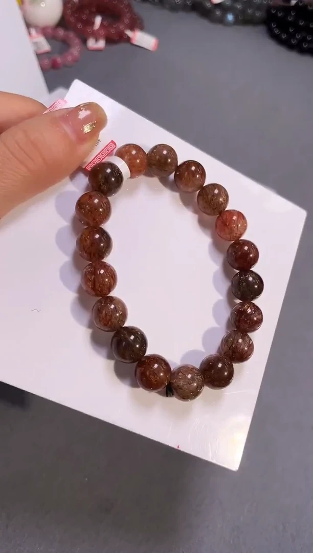 颈饰未镶嵌水晶11/533多样性发一件