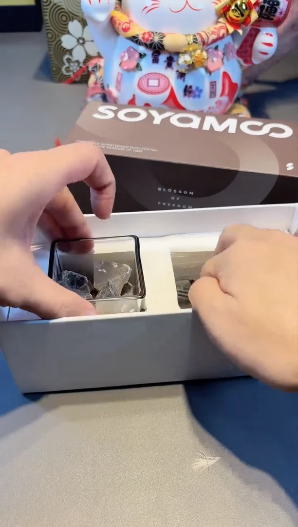 【闪购商品】瓷片全球名品好物购物店