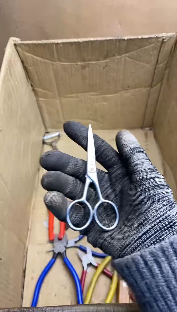 小*五金园艺农具厨具工具闪购