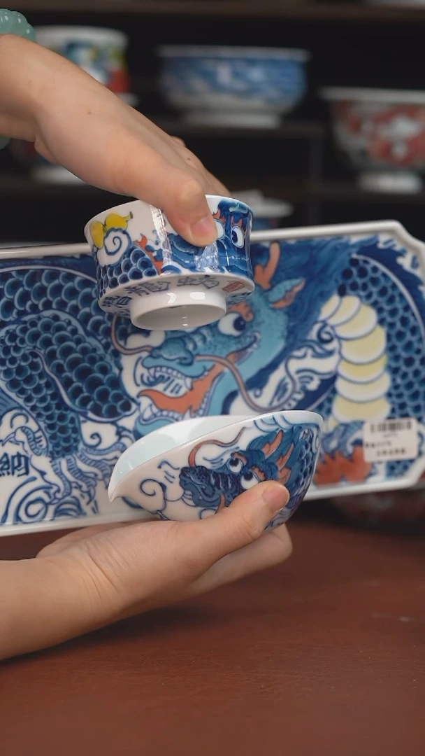 众**务昨明 三件套（宠粉福利 ）