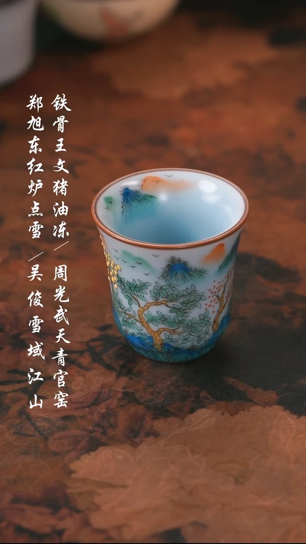 0000000000000000000000001