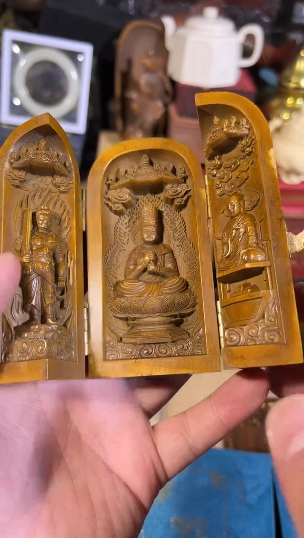 黄杨木11111111111111111111