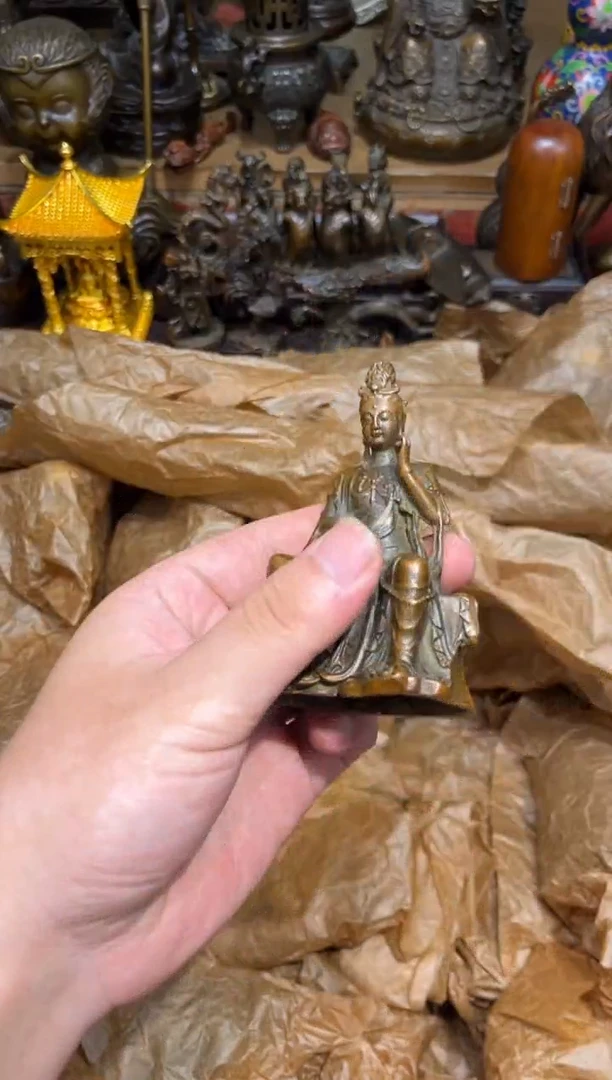 A瑞瑞古铜阁专属链接41