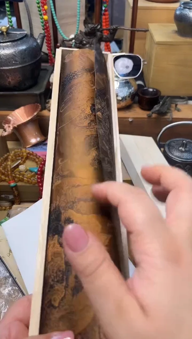 瓷片CX炎美壹号铺质量保证