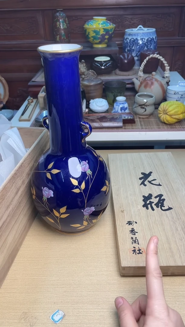 59号直播专用链接