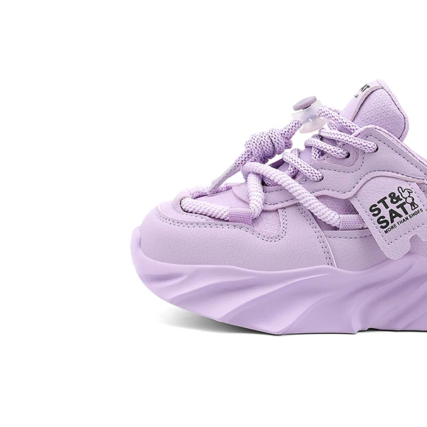 儿童运动鞋SSC3192L1P【大芸】