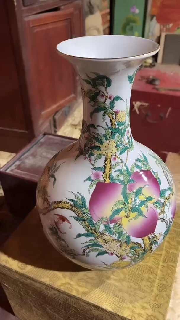 瓷片硕哥精品专属链接20