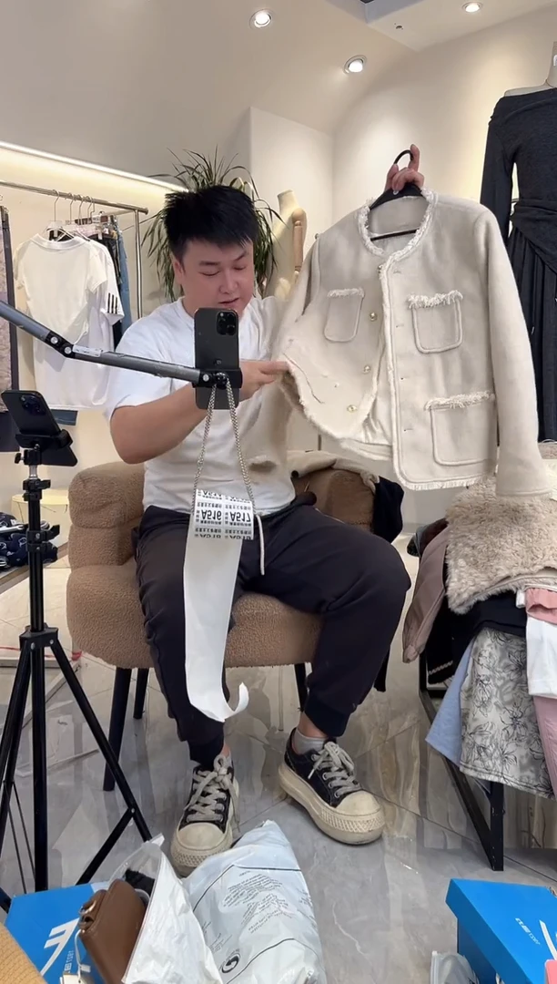 SG-秋冬新款服装服饰-513
