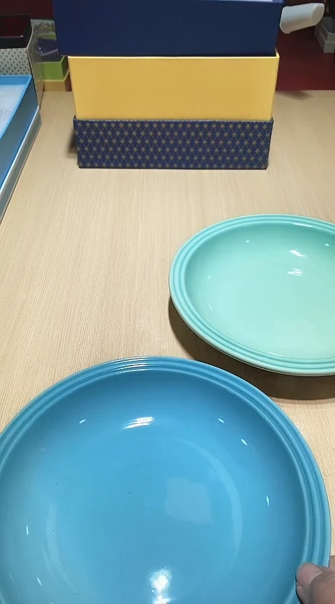 瓷片全场正品,一件不留@@1