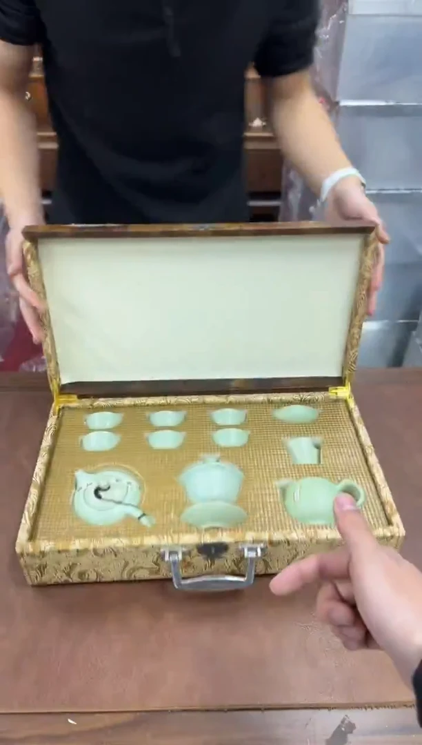其他其他陶瓷@@@@@@@@@@