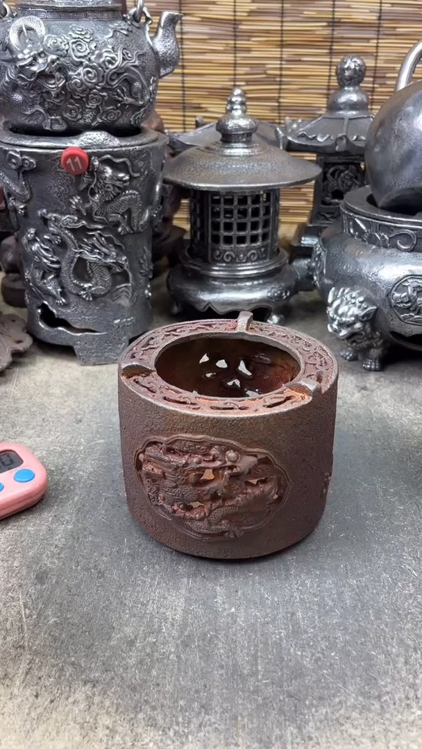 布***斋露露噜噜噜噜