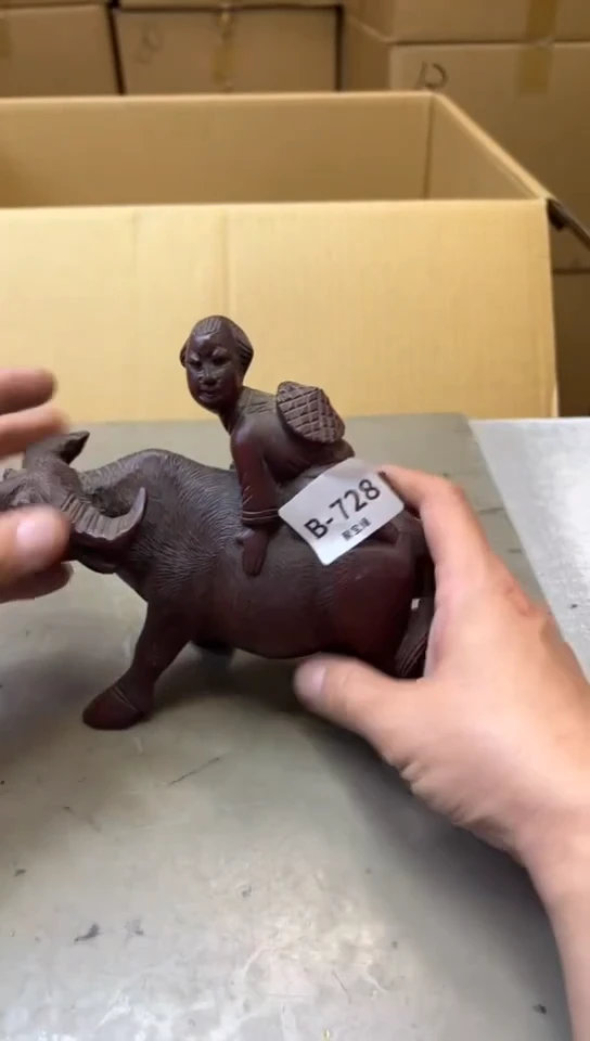 瓷片728聚宝缘海淘精选