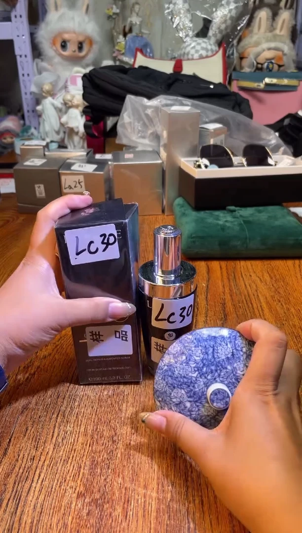 瓷片满20米包邮一单一付LC30