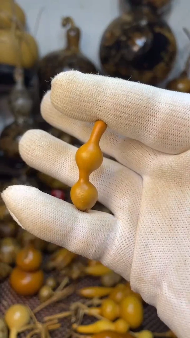 【闪购商品】葫芦葫芦葫芦葫芦