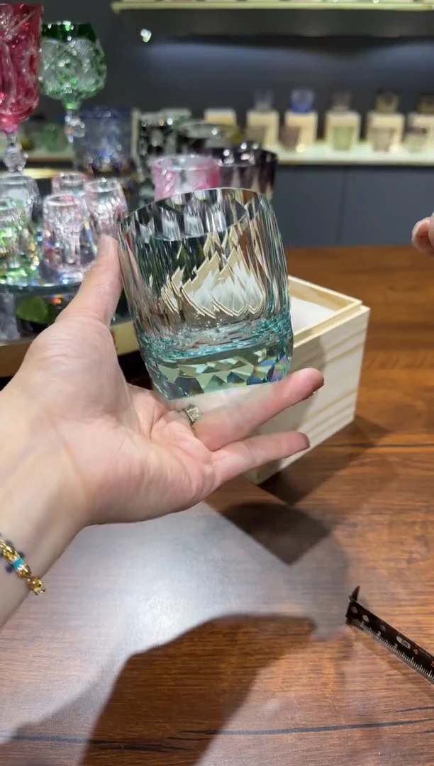 直播间钻面 薄荷绿单只