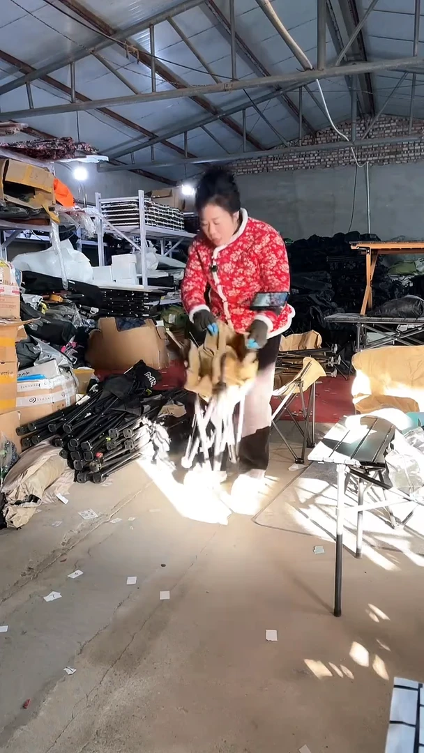 铁瑕疵不售后    7