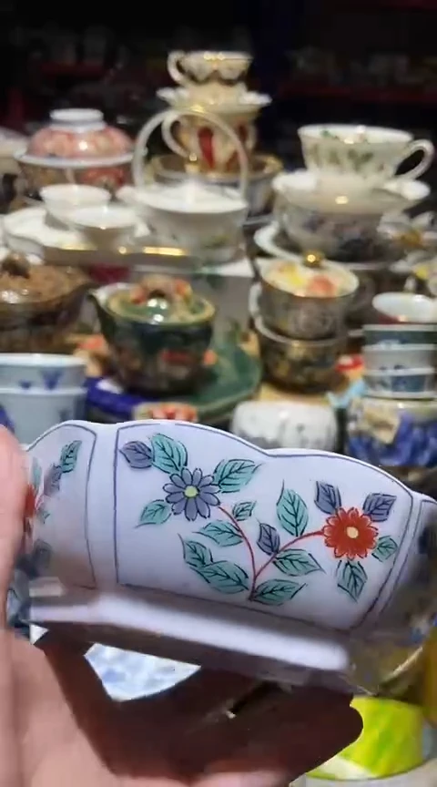 瓷片111111111111@@1