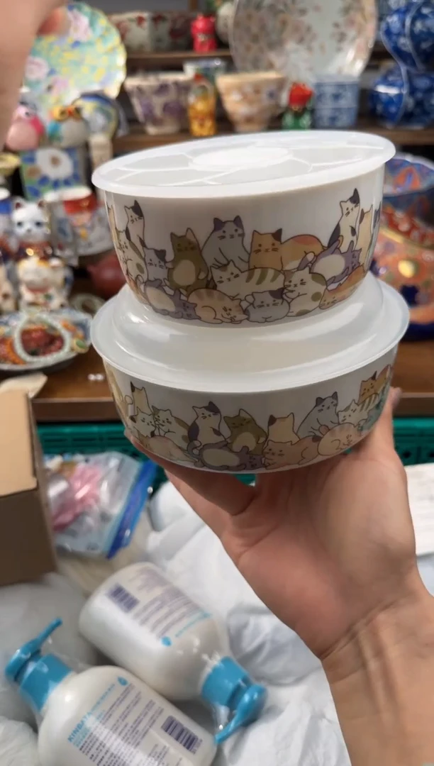 瓷片AAAAAAAAAAAAAA