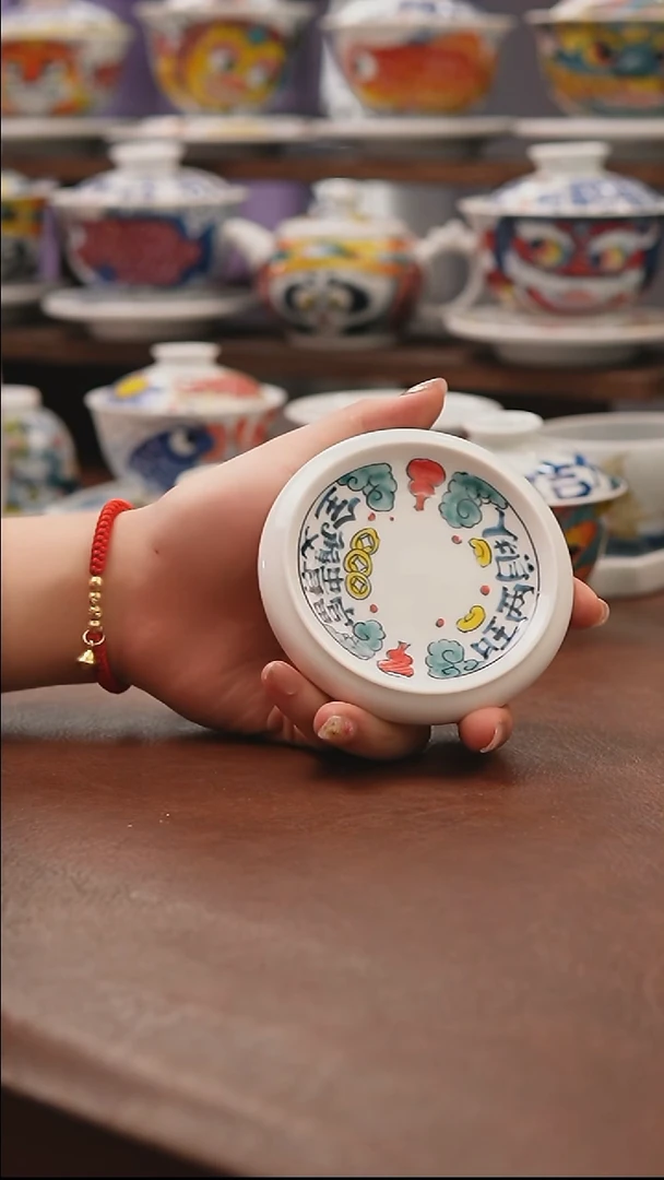 昨明 （福利价格）盖置