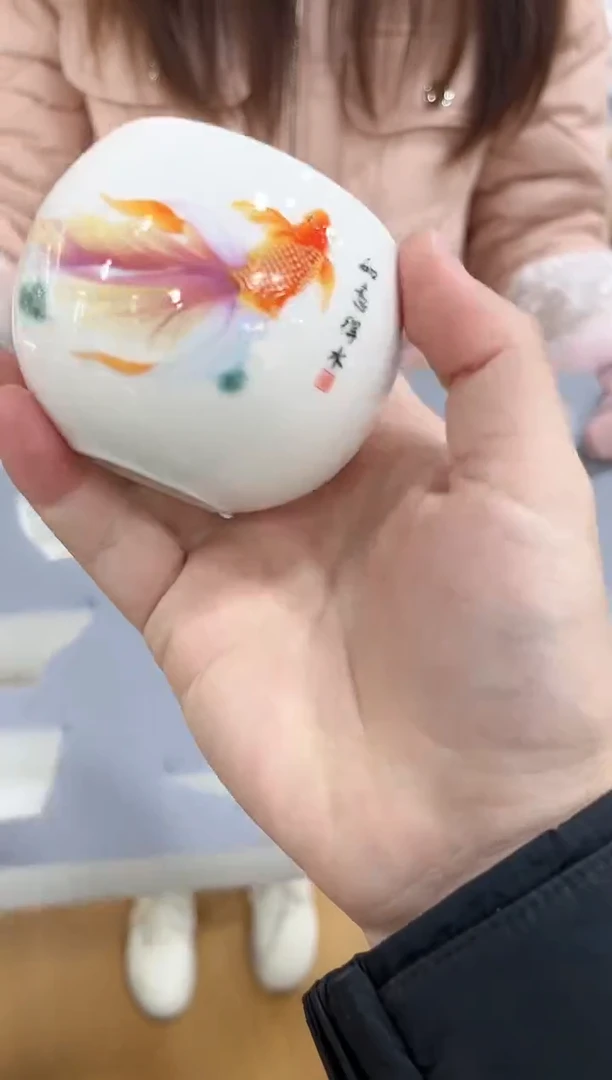 【闪购商品】展宏茶具展宏茶具@A-