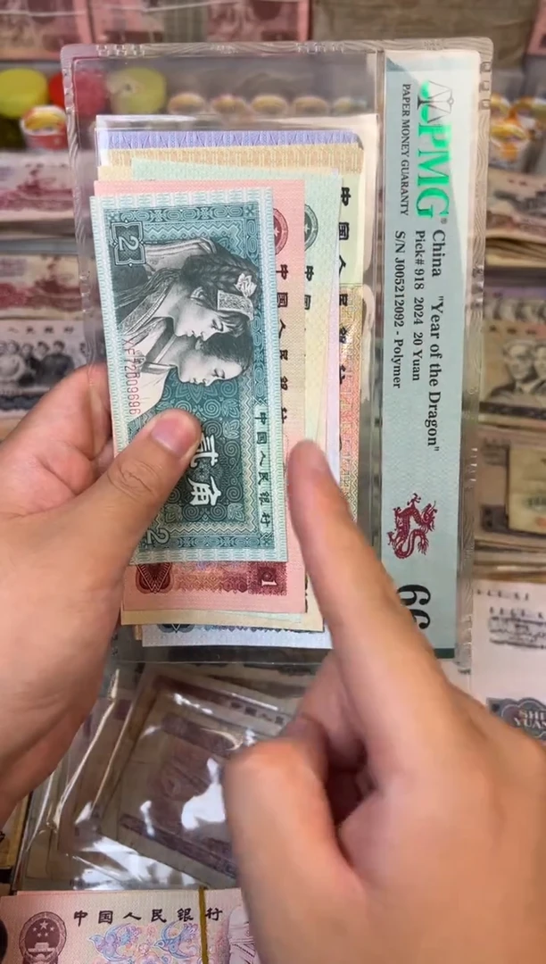 四套，，，，，，，，，，，，，，