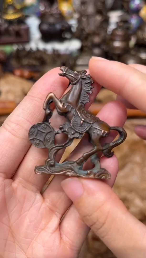 4a瑞瑞专属精选链接