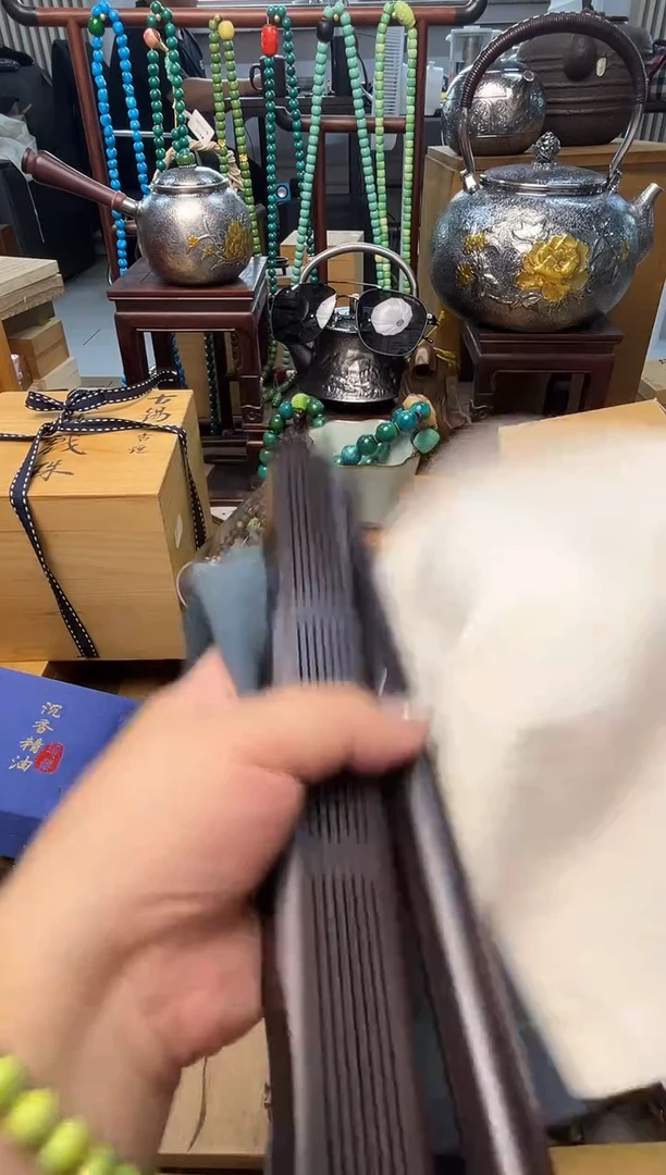 瓷片XH炎美小号铺质量保证