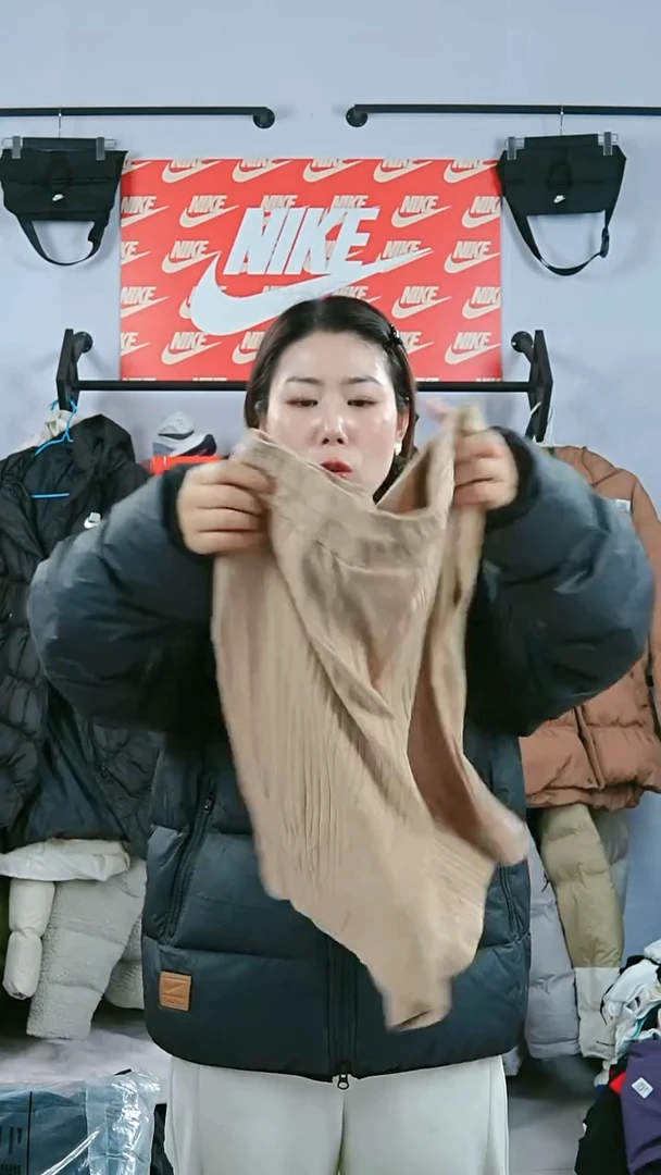 3397闪购编码Nike/Jordan运动衣以直播间过款为准尺码