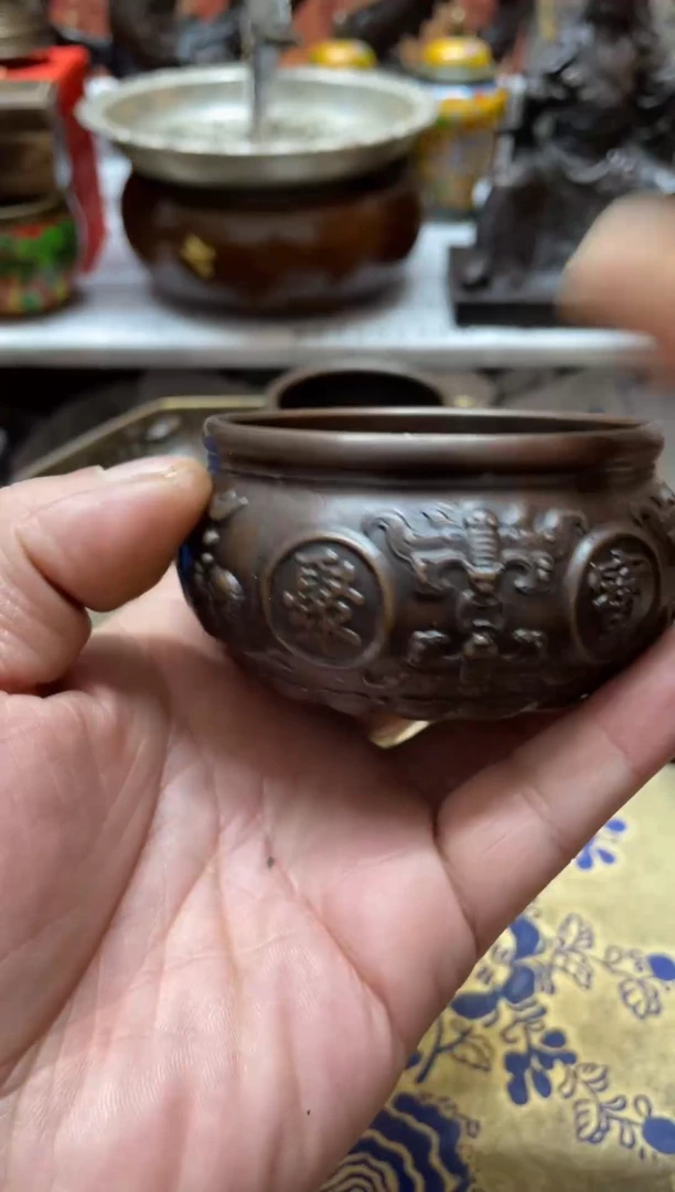 【闪购商品】铜器铜器铜器铜器铜器