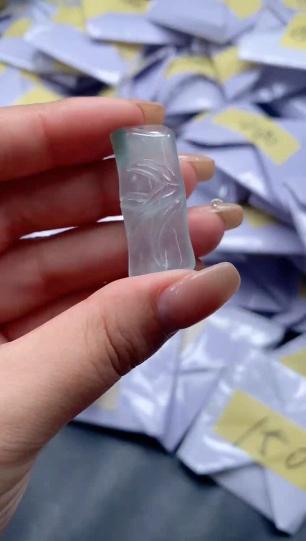 所见即所得（一物一拍）-7