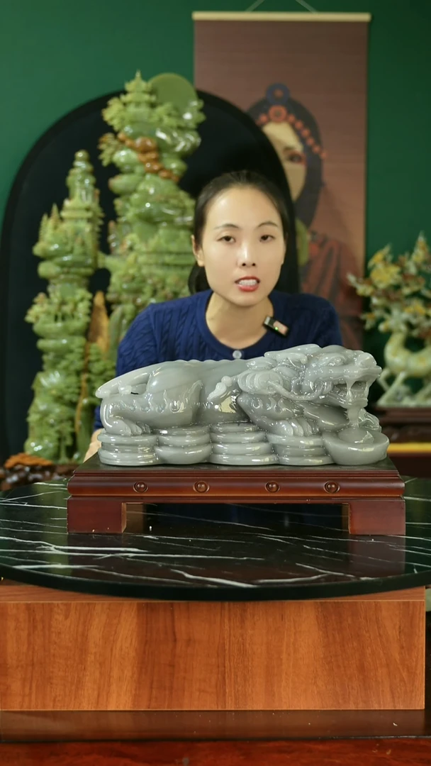 石材家居饰品摆件78787878787878787878