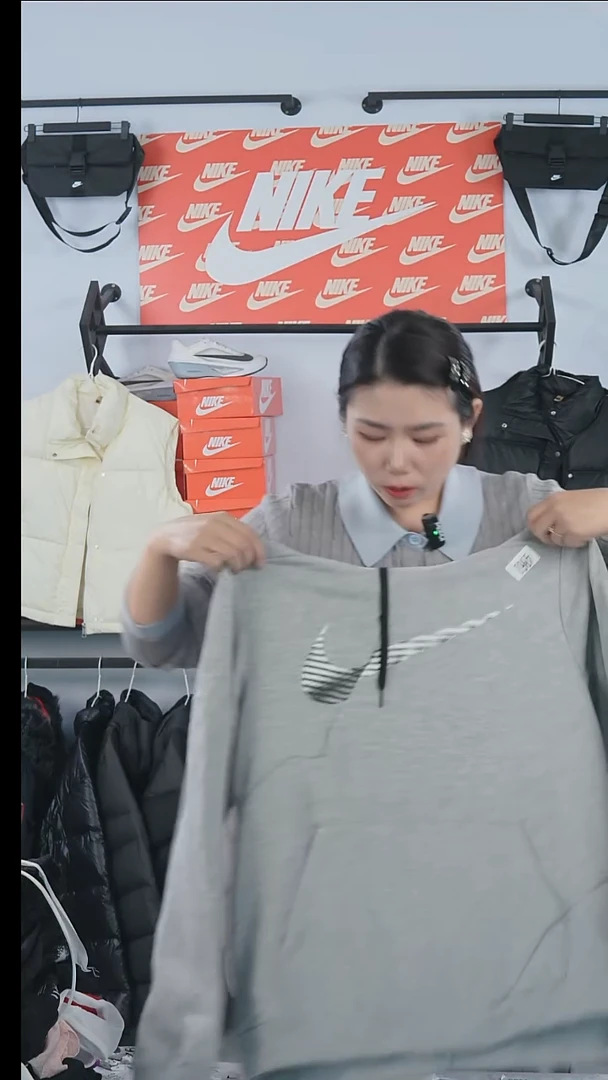 4861编码瑕疵修复过款直播间