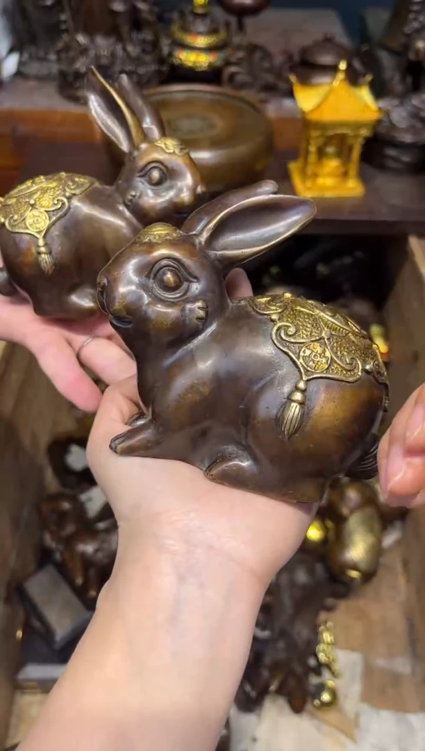 Z瑞瑞专属高端精品103