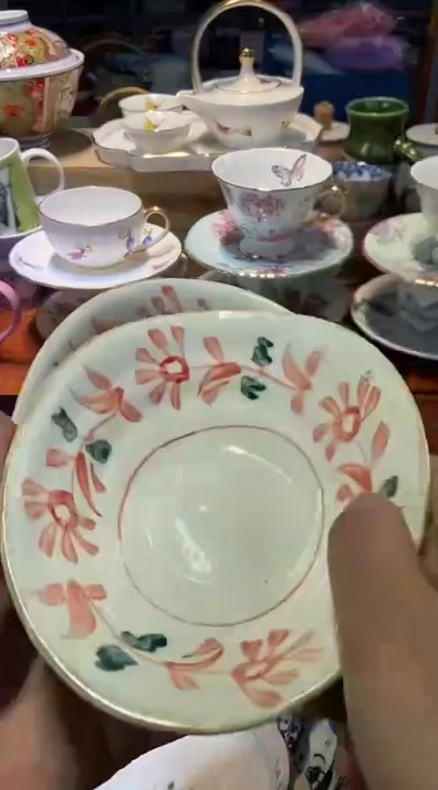 瓷片1111111111111@@1