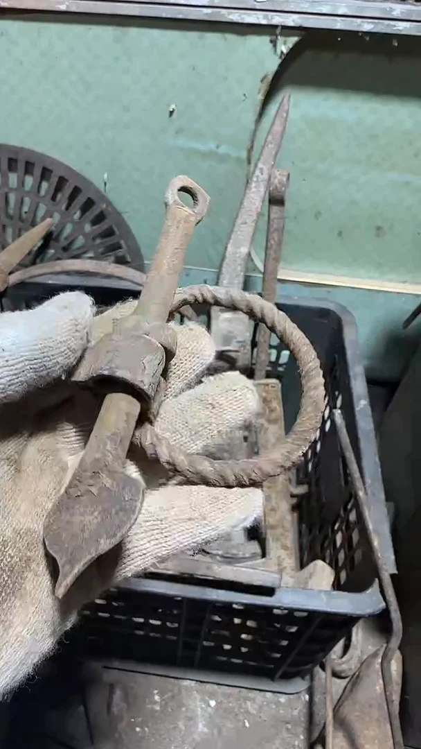 【闪购商品】闪购0616老王专属链接