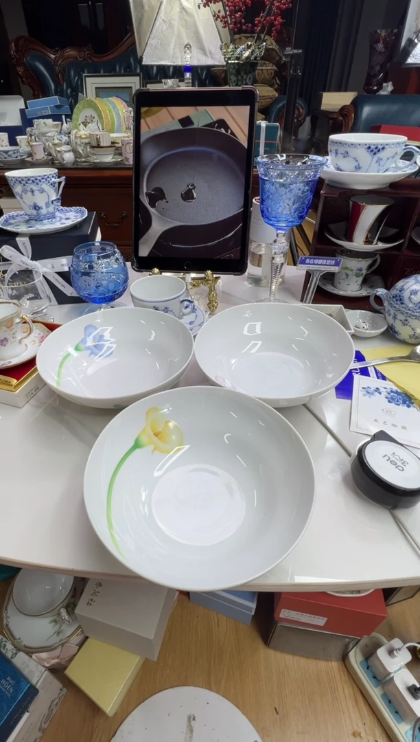 【闪购商品】摆件t266好好好好好好