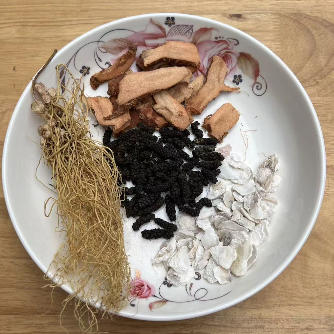 山姜，，组合优惠抢