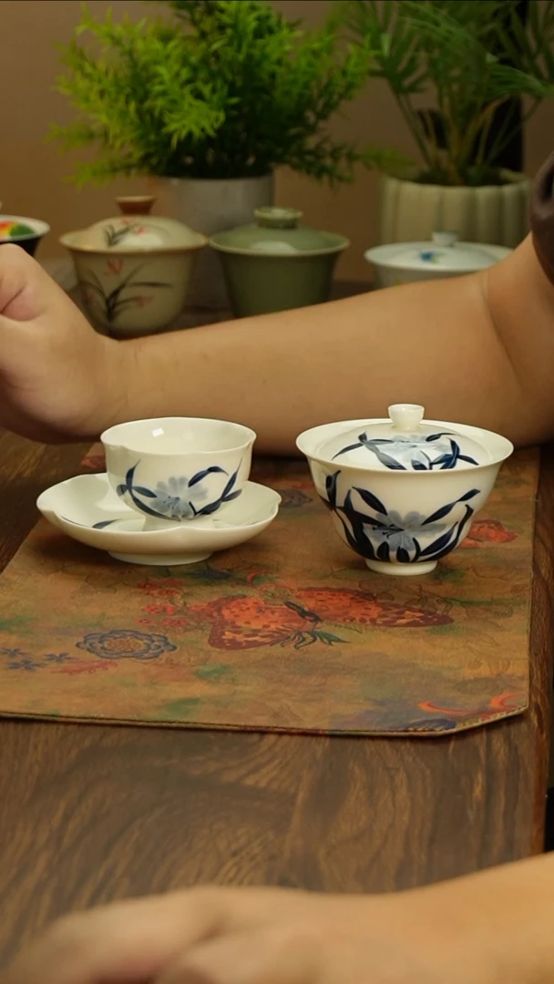 【直播专享】茶具哈哈哈哈哈哈