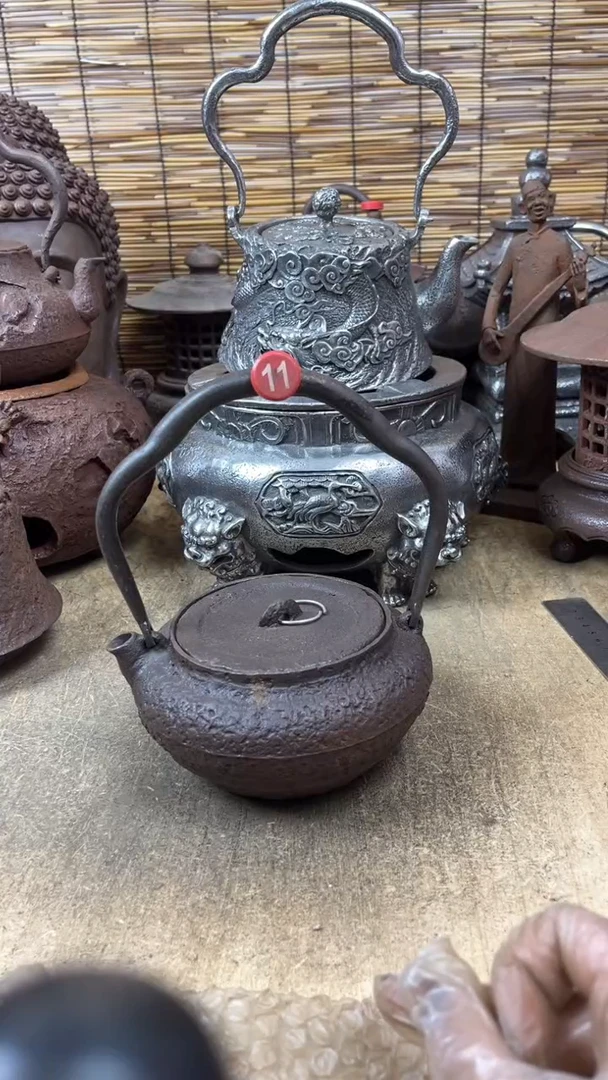 0**1哈哈壶壶壶壶壶壶壶壶哈