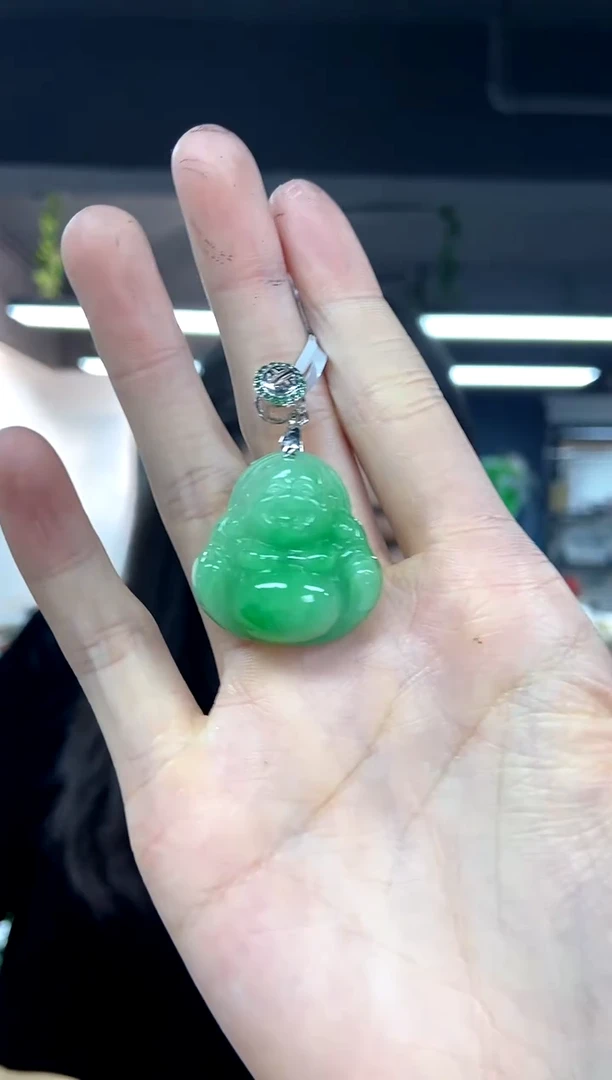 闪购链接 未镶嵌多样性发其一颜色微差