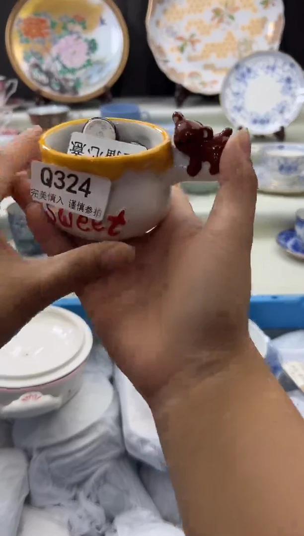 瓷片324qqqqqqqqqqqq