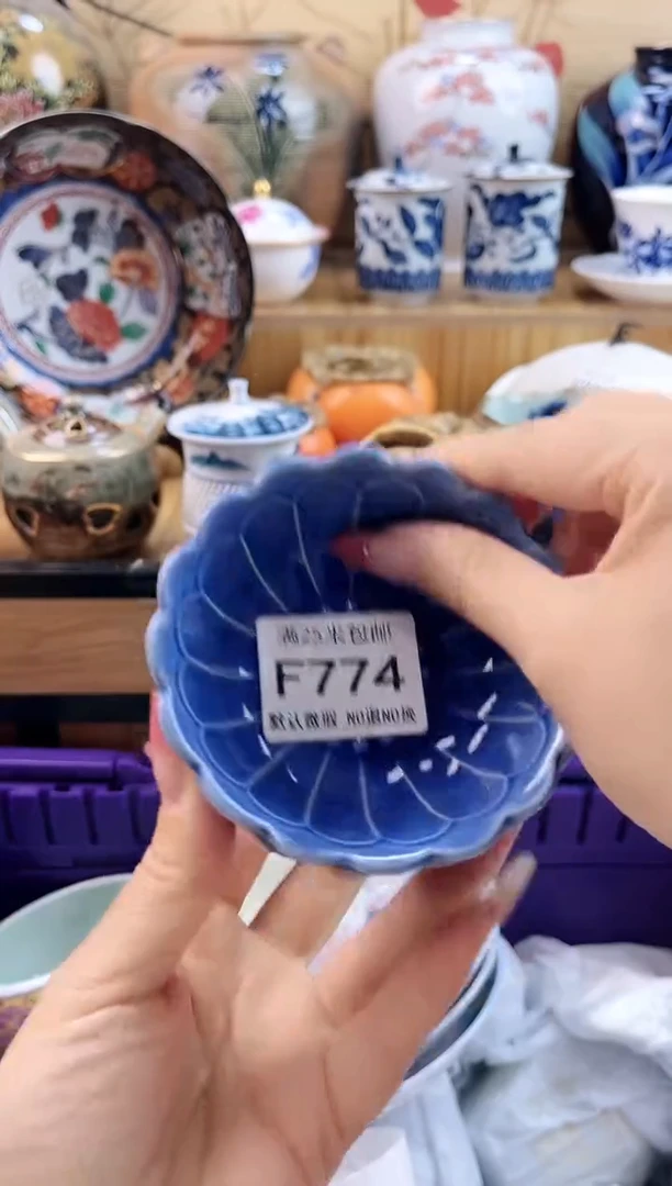 风****天==============f774