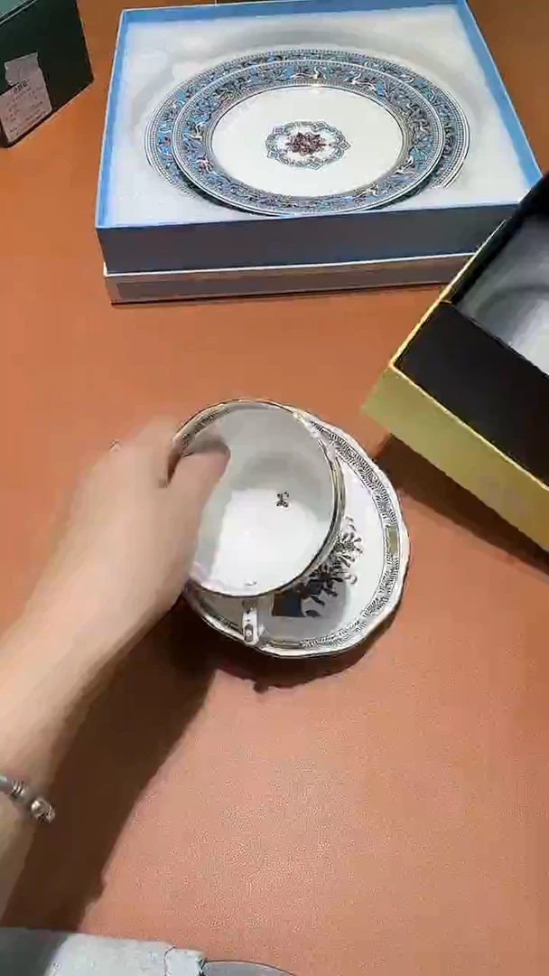 瓷片全场正品,一件不留@@1
